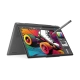 Lenovo Yoga 7 2-in-1 14IML9 Core Ultra 5 125H 14 Inch WUXGA OLED Touch Laptop (83DJ00H2LK)